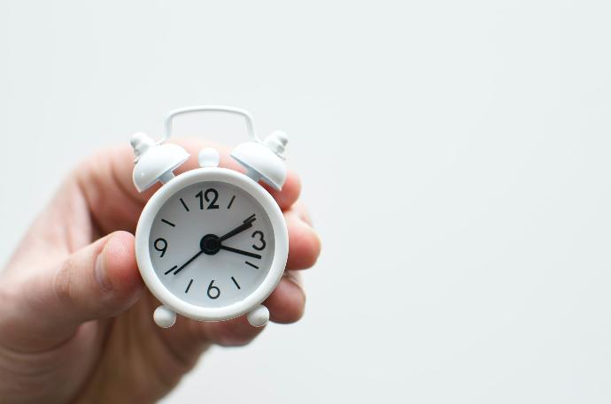 maximize your time maximize your time